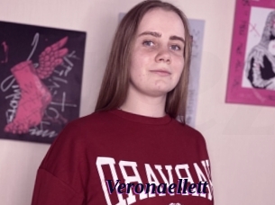 veronaellett Spezial Sexcam