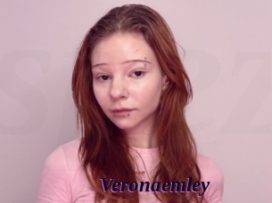 veronaemley Spezial Sexcam