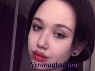Veronagladman
