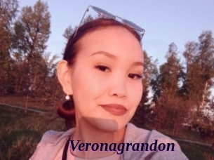 Veronagrandon