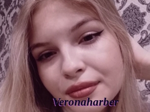 Veronaharber