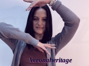 veronaheritage Spezial Sexcam