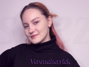 Veronaherrick