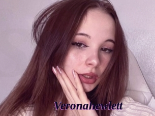 veronahewlett Spezial Sexcam