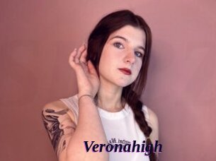 Veronahigh