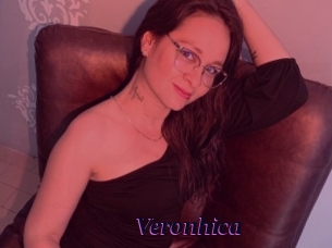 veronhica Spezial Sexcam