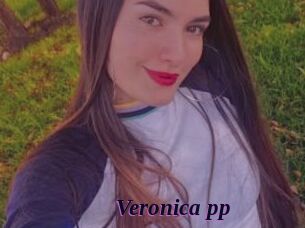 Veronica_pp