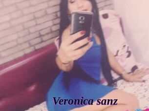 veronica_sanz Spezial Sexcam