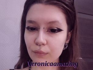 veronicaamazing Spezial Sexcam