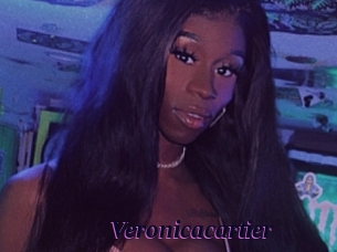 Veronicacartier