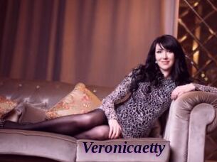 veronicaetty Spezial Sexcam