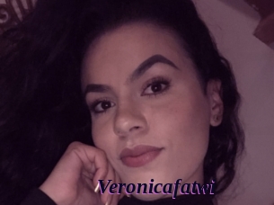 veronicafatwi Spezial Sexcam