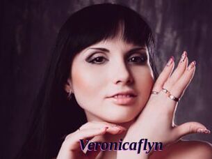 veronicaflyn Spezial Sexcam