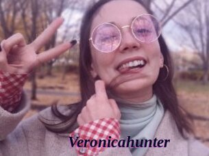 Veronicahunter