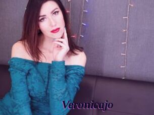 Veronicajo