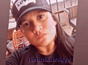 Veronicalodgge