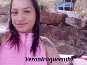 Veronicaqueenthx