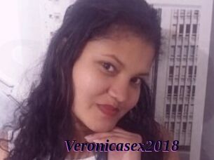 Veronicasex2018