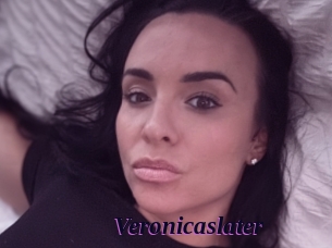 Veronicaslater