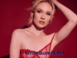 veronikamitchel Spezial Sexcam