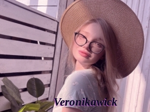 Veronikawick