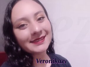Veronikazv