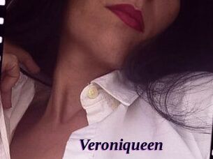 Veroniqueen