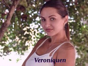 Veroniquen