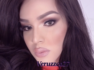 Veruzzca27