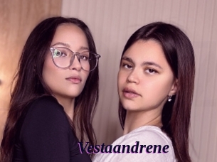vestaandrene Spezial Sexcam