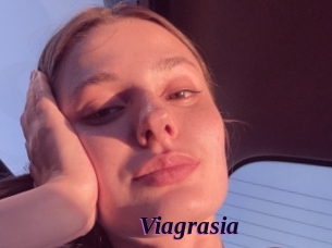Viagrasia