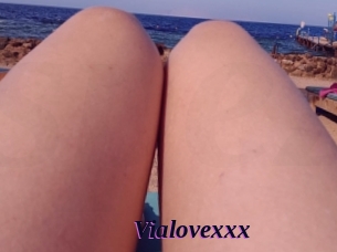Vialovexxx