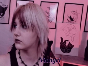 Viangel