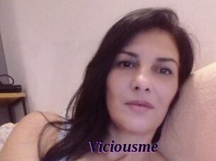 Viciousme