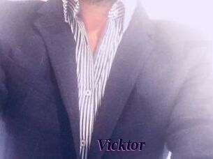 vicktor Spezial Sexcam