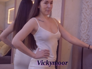 Vickymoor