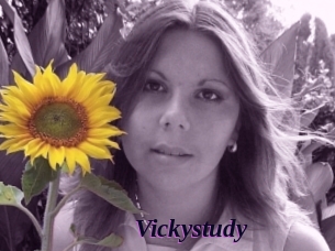 Vickystudy