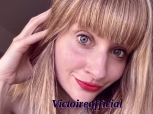 Victoireofficial