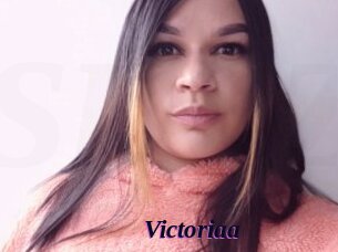 Victoriaa