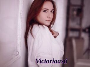 victoriaasti Spezial Sexcam