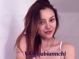 Victoriabiannchi