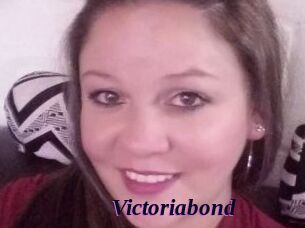 victoriabond Spezial Sexcam