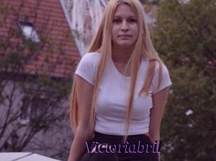 Victoriabril