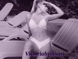 victoriabrilliant Spezial Sexcam