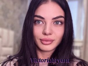 Victoriabryant