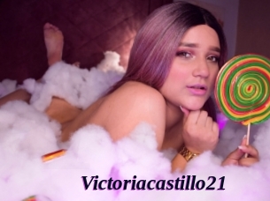 Victoriacastillo21