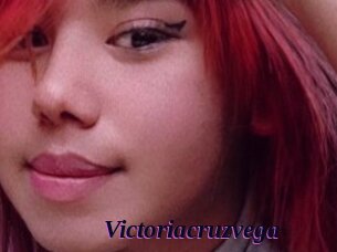 Victoriacruzvega