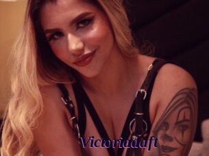 Victoriadaft
