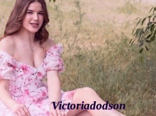 Victoriadodson