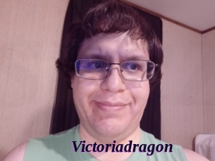 Victoriadragon